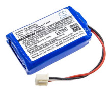 Batteri till JBL Flip 2 (2013) mfl
