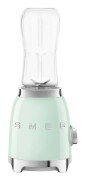 Smeg - Personal Blender Pastel Green - Köksassistenter och mixers