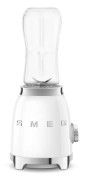 Smeg 50's Style Aesthetic 0.6 L Tabletop blender 300 W White