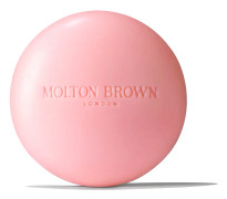 Molton Brown M.Brown Perfumed Soap 150 g Rhubarb & Rose