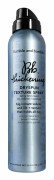 Bumble and bumble Thickening Dryspun (150 ml)