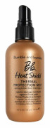Bumble & Bumble Heat Shield Thermo Protection