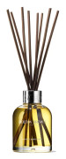 Molton Brown Orange & Bergamot Aroma Reeds
