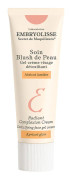 Embryolisse Radiant Complexion Cream 30 ml Apricot Glow