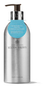 Molton Brown M.Brown Coastal Cypress & Sea Fennel Bath & Shower Gel 400 ml