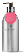 Molton Brown M.Brown Fiery Pink Pepper Bath & Shower Gel 400 ml