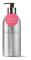 Molton Brown M.Brown Fiery Pink Pepper Bath & Shower Gel 400 ml