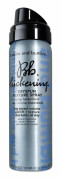 Thickening Dryspun Texture Spray 60 ml