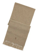 Signature Scarf