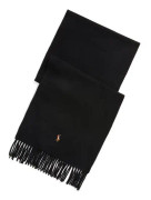 Signature Scarf