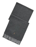 Signature Scarf
