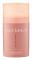 Exuviance Age Reverse Hydrafirm Moisturizer (50 g)