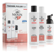 Trial Kit System 4