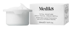 Total Moisture Daily Facial Cream Refill 50 ml