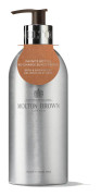Molton Brown M.Brown Re-Charge Black Pepper Bath & Shower Gel 400 ml