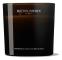 Molton Brown M.Brown Mesmerising Oudh Accord & Gold Candle 190 gr