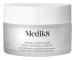 Total Moisture Daily Facial Cream 50 ml
