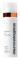 Biolumin C Gel Moisturizer | Moisturizing Gel