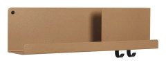 Muuto - Folded shelve, medium
