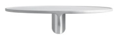 Museum Aluminium