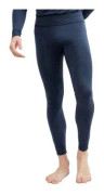 Craft Core Dry Active Comfort Pant M Marin Medium Herr