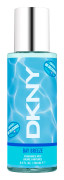Pool Party Body Mist Bay Breeze 250 ml