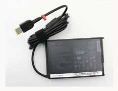 Lenovo USB-C till HDMI adapter