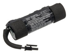 Batteri till Logitech UE Boom 2 mfl
