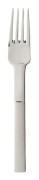 Nobel Steel Serveringsgaffel 238 mm