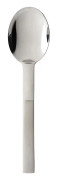 Nobel Steel Serveringssked 238 mm