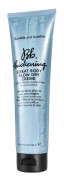 Bumble & Bumble Thickening Blow Dry