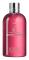  Fiery Pink Pepper Bath & Shower Gel