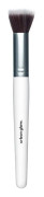 Urban Glow Small Stipling Brush #1.7