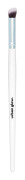 Urban Glow Eye Contour Brush #1.11