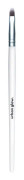 Urban Glow Lip Brush #1.13
