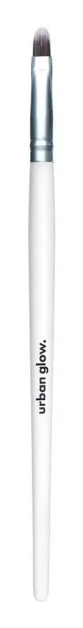Urban Glow Lip Brush #1.13