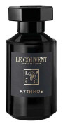 Remarkable Perfumes Kythnos Edp 100 ml