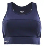 Craft BH Rush Top Marin polyester X-Small Dam