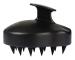 Australian Bodycare Scalp Brush