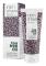 Australian Bodycare Intim Shave 100 ml