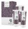 Australian Bodycare 3 Shaving Products Against Red Spots After In