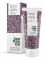 Australian Body Care Femi Daily - 100 ml