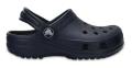 Crocs / #0