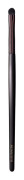 Smudge Eye Brush