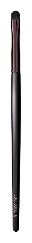 Smudge Eye Brush