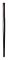 Smudge Eye Brush
