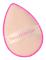 BeautyBlender Power Pocket Puff