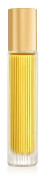 Costa Azzurra EdP 10 ml