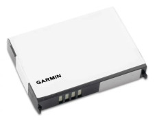 Batteri till Garmin Nuvi 500 / 550 Zumo 220 / 660 - Original