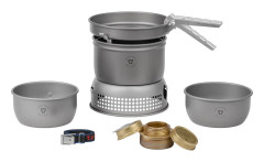 Trangia Stormkök 27-1Ha